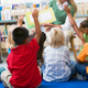 Generic image (iStockphoto/Thinkstock)